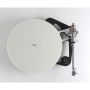 Rega Planar 10 Giradischi con braccio RB3000 e alimentazione P10 (Rega Planar 10)