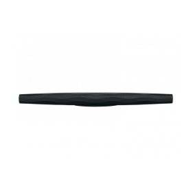 Bowers & Wilkins Formation Bar Soundbar Bluetooth Nero (B&W_FORMATION_SB)
