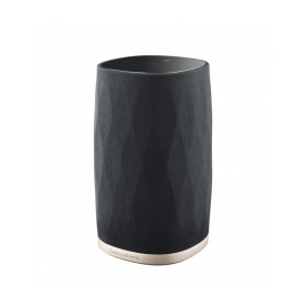 Bowers & Wilkins Formation Flex (flex)
