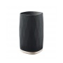 Bowers & Wilkins Formation Flex (flex)