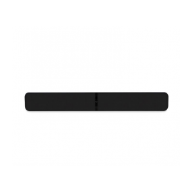 Bluesound Pulse Soundbar, altoparlanti (nero, WiFi, Bluetooth) ( ERMVB012)  BLACK (ERMVB012)