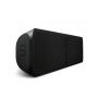 BLUESOUND PULSE Soundbar 2i in un set con Pulse Sub + (2i+SUB)