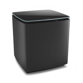 BOSE Bass Module 700 Black (700 Black) (700 Black_PROMO)