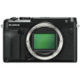 FUJIFILM GFX 50R + GF 50/3,5 R LM WR   Garanzia FUJIFILM ITALIA 2 anni (FU853)