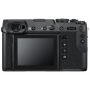FUJIFILM GFX 50R + GF 50/3,5 R LM WR   Garanzia FUJIFILM ITALIA 2 anni (FU853)