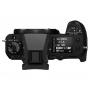 FUJIFILM GFX 100S CORPO   Garanzia FUJIFILM ITALIA 2 anni (FU888)