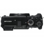 FUJIFILM GFX 50R + GF 45/2,8 R WR  Garanzia FUJIFILM ITALIA 2 anni (FU798)