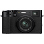 FUJI X100V BLACK (FU856)