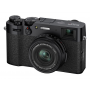FUJI X100V BLACK (FU856)