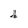 FABER DCH23 (1100167544)