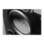 SVS PB-4000 (SVS PB-4000)