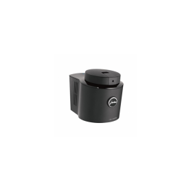 BASE JURA 69294 COOL CONTROL, 0,6 LITRI (69294)