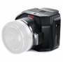 Blackmagic Micro Cinema (Micro Cinema)