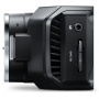 Blackmagic Micro Cinema (Micro Cinema)