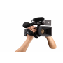 Panasonic AG-CX350  4K (AG-CX350)