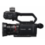 Videocamera Panasonic HC-X2000E 4K (HC-X2000E 4K)