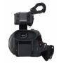 Videocamera Panasonic HC-X2000E 4K (HC-X2000E 4K)