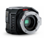 Blackmagic Micro Studio Camera 4K (6036096)