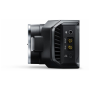 Blackmagic Micro Studio Camera 4K (6036096)