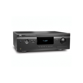 NAD T187  7.1 (T187)
