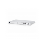 ANTENNA DOPPIE PORTE WAN 1P SFP+10G + 1P GIGABIT RJ45 (UDM-PRO)