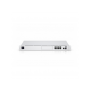 ANTENNA DOPPIE PORTE WAN 1P SFP+10G + 1P GIGABIT RJ45 (UDM-PRO)