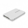 Axagon RSS-M2SD scheda di interfaccia e adattatore Interno SATA (RSS-M2SD)