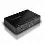 Axagon ADA-71 scheda audio 7.1 canali USB (ADA-71)