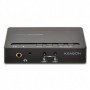 Axagon ADA-71 scheda audio 7.1 canali USB (ADA-71)