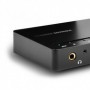 Axagon ADA-71 scheda audio 7.1 canali USB (ADA-71)