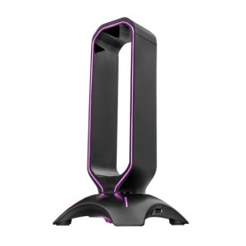 Trust GXT 265 Cintar Porta cuffie (23647)