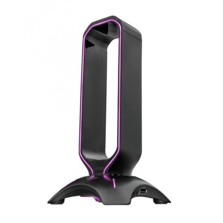 Trust GXT 265 Cintar Porta cuffie (23647)