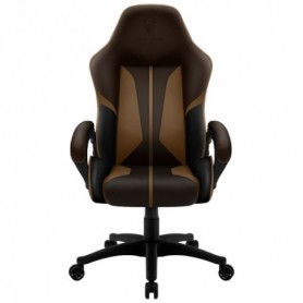 ThunderX3 BC1 Boss Sedia per gaming universale Nero (BC1BOSSCH)