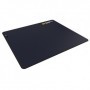Endgame Gear MPC450 Tappetino per mouse per gioco da computer Blu (EGG-MPC-450-BLU)