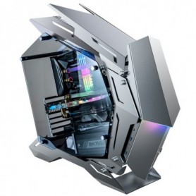 Jonsbo MOD3 Grigio (MOD3 GREY)