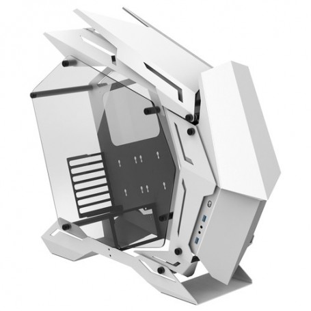 Jonsbo MOD3 Bianco (MOD3 WHITE)