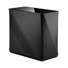 Fractal Design Era ITX Midi Tower Carbonio (FD-CA-ERA-ITX-BK)