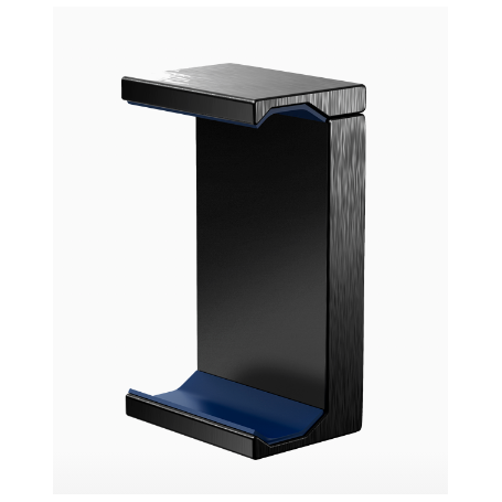 Corsair 10AAE9901 supporto per personal communication Supporto attivo Telefono cellulare/smartphone Nero (10AAE9901)