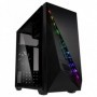 Kolink Inspire K2 ARGB Micro Tower Nero (INSPIRE K2 ARGB)