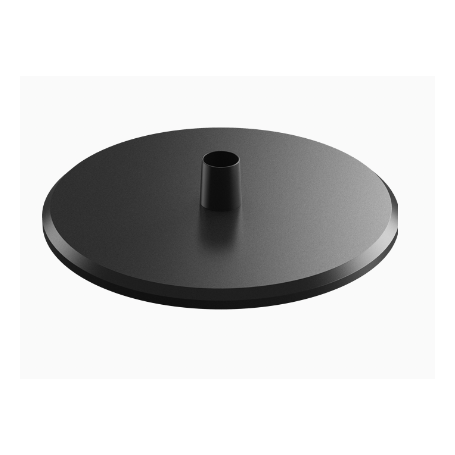 Corsair 10AAD9901 supporto per personal communication Supporto passivo Macchina fotografica, Telefono cellulare/smar (10AAD9901)