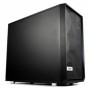 Fractal Design Fractal Meshify S2 Midi Tower Nero (FD-CA-MESH-S2-BKO)
