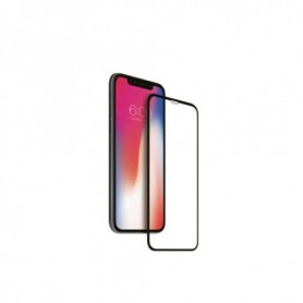 nevox NEVOGLASS 3D Pellicola proteggischermo trasparente Apple 1 pz (1754)