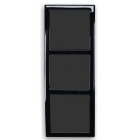 DEMCiflex 1033 filtro d'aria 1 pz (DF1033)