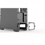 Phanteks Eclipse P600S Midi Tower Nero (PH-EC600PSC_BK01)