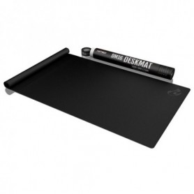 Nitro Concepts DM16 Tappetino per mouse per gioco da computer Nero (NC-GP-MP-005)
