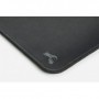 Glorious PC Gaming Race G-XL-STEALTH tappetino per mouse Tappetino per mouse per gioco da computer Nero (G-XL-STEALTH)
