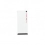 In Win 303C Midi Tower Bianco (303C WHITE)