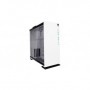 In Win 303C Midi Tower Bianco (303C WHITE)