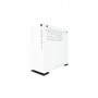 In Win 303C Midi Tower Bianco (303C WHITE)