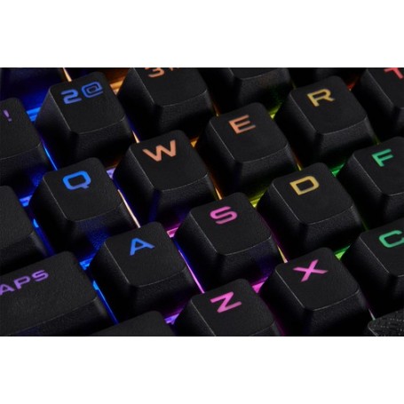 Corsair CH-9000235-WW accessorio del dispositivo di ingresso Coperchio per tastiera (CH-9000235-WW)